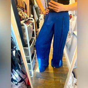 Massimo Dutti Pants